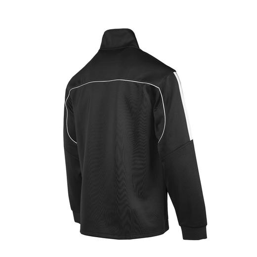 adidas/阿迪达斯男女百搭休闲跆拳道运动外套TR401CS-BW 商品图1