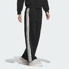 adidas/阿迪达斯25春季女健身休闲裤针织长裤卫裤JZ1642 商品缩略图1
