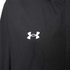 安德玛男女防风防水透湿外套连帽登山服运动外套25500401 商品缩略图3