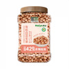 Costco 开市客 辉业有机白花生米 1.7kg*1罐 商品缩略图0