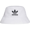 adidas/阿迪达斯运动休闲盆帽渔夫帽FQ4641 商品缩略图3