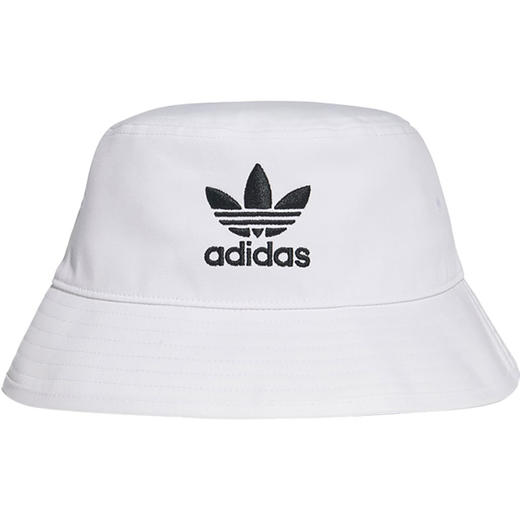 adidas/阿迪达斯运动休闲盆帽渔夫帽FQ4641 商品图3