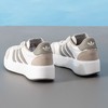Adidas阿迪达斯三叶草男女鞋中性CITY RNR低帮休闲鞋JR8012 商品缩略图2