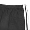 adidas/阿迪达斯男女百搭休闲直筒裤运动长裤TR411CS-BW 商品缩略图3