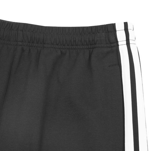 adidas/阿迪达斯男女百搭休闲直筒裤运动长裤TR411CS-BW 商品图3