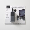 MM 山姆 绿联130W自带线2万毫安移动电源 商品缩略图6