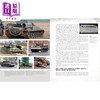 预售 【中商原版】T-72主战坦克 T-72 Main Battle Tank 英文原版 James Kinnear 军事百科 商品缩略图4