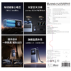 MM 山姆 绿联130W自带线2万毫安移动电源 商品缩略图5
