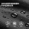 伯希和户外骑行包女2026新款黄色登山包15L轻量化徒步双肩背包男 商品缩略图3