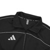 adidas/阿迪达斯男女百搭休闲跆拳道运动外套TR401CS-BW 商品缩略图2