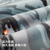 伯希和户外魔术头巾男2026新款骑行围脖登山徒步防风保暖面罩女 商品缩略图2
