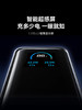 MM 山姆 安克 Prime三合一充电宝 商品缩略图3
