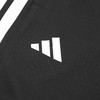 adidas/阿迪达斯男女百搭休闲直筒裤运动长裤TR411CS-BW 商品缩略图4