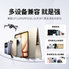 MM 山姆 绿联130W自带线2万毫安移动电源 商品缩略图7