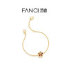 Fanci范琦幸运星手链祈愿红原创设计小众送女友闺蜜生日礼物 商品缩略图2