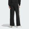 adidas/阿迪达斯25春季女健身休闲裤针织长裤卫裤JZ1642 商品缩略图0