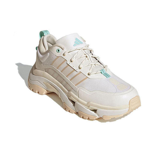 Adidas/阿迪达斯CITYWOWLK女子减震运动休闲跑步鞋 JH7237 商品图2