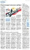 2026年8月12日中国日报（含梁家辉报道） 商品缩略图0