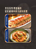 MM 山姆 Yummy Tale泰国进口 生冻去头开背白虾 1kg 商品缩略图6