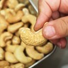 拾秋味·坚果系列 | 越南头茬腰果，南非碧根果，美国巴旦木，果香酥脆，自带奶香 商品缩略图3