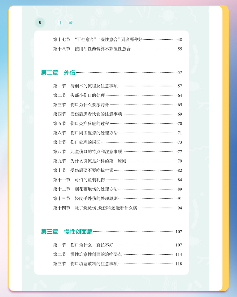 外科4-恢复的_08.jpg