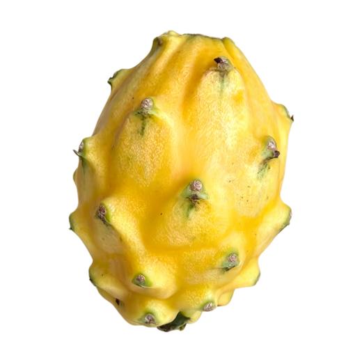 新鲜水果 燕窝果1枚/2枚 商品图1