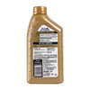 MM 山姆 美孚1号（Mobil 1）新加坡进口 经典表现 0W-40先进全合成发动机油 1L*12 商品缩略图7
