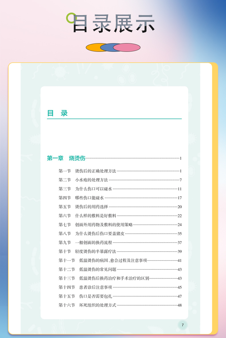 外科4-恢复的_07.jpg