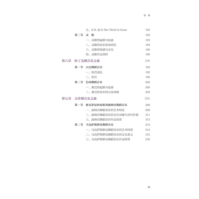 试读PDF-9787308275804(1-1)-穿越时空的音乐鉴赏之旅_007.jpg