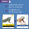 进化心理学：心智的新科学(第6版) [美]戴维·巴斯 著 张勇 蒋柯 译 熊哲宏 审校 商品缩略图4