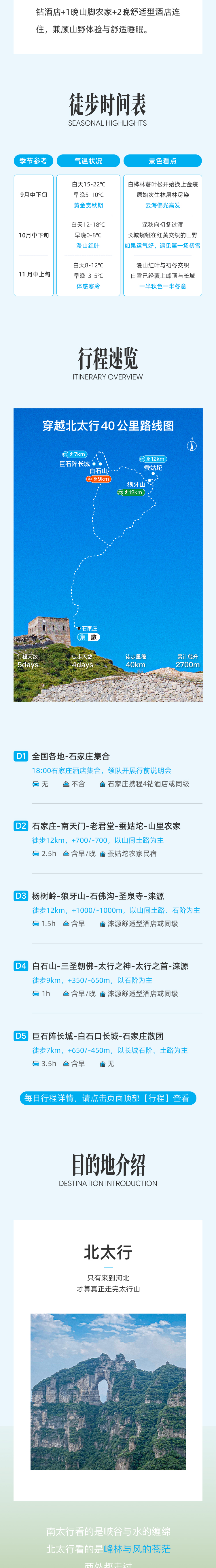 路线亮点 2
