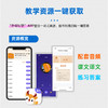 现代西班牙语学生用书3(第二版) 商品缩略图4