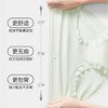 【贴合身形舒适 亲肤透气】阪织屋·5D生蚝素瞬凉吸内裤（男女款） 商品缩略图10