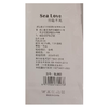 Sea Love女生隐形袜SL063（下单请备注颜色） 商品缩略图2