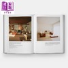 预售 【中商原版】John Pawson: The Minimal Home 进口艺术 约翰·波森：最小的家 Phaidon 家居设计 商品缩略图2