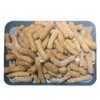 散雪花条（约500g) 商品缩略图1