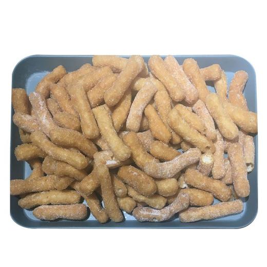 散雪花条（约500g) 商品图1