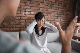  单身保平安！已婚的人，更容易得老年痴呆？