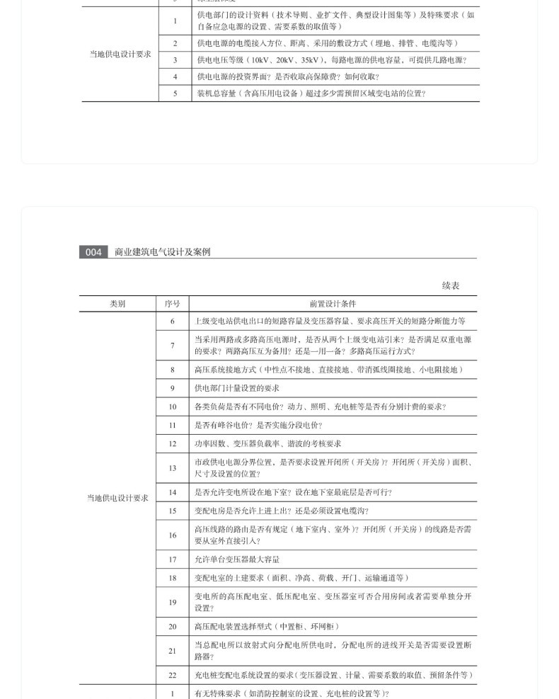 图书详情页_12.jpg