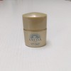 【小样】安热沙防晒乳12ml旅行装 商品缩略图0