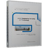 Engineering Surveying Technology（工程测量技术） 商品缩略图0