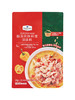 MM 山姆 Member's Mark 酸汤风味料理调味料 95g（酱料包90g+蒜酥包5g）*3/5份 商品缩略图0
