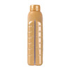 MM 山姆 美孚1号（Mobil 1）新加坡进口 经典表现 0W-40先进全合成发动机油 1L*12 商品缩略图4