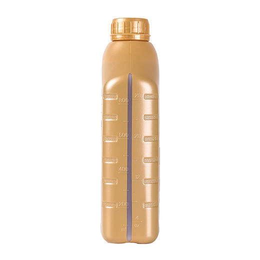 MM 山姆 美孚1号（Mobil 1）新加坡进口 经典表现 0W-40先进全合成发动机油 1L*12 商品图4
