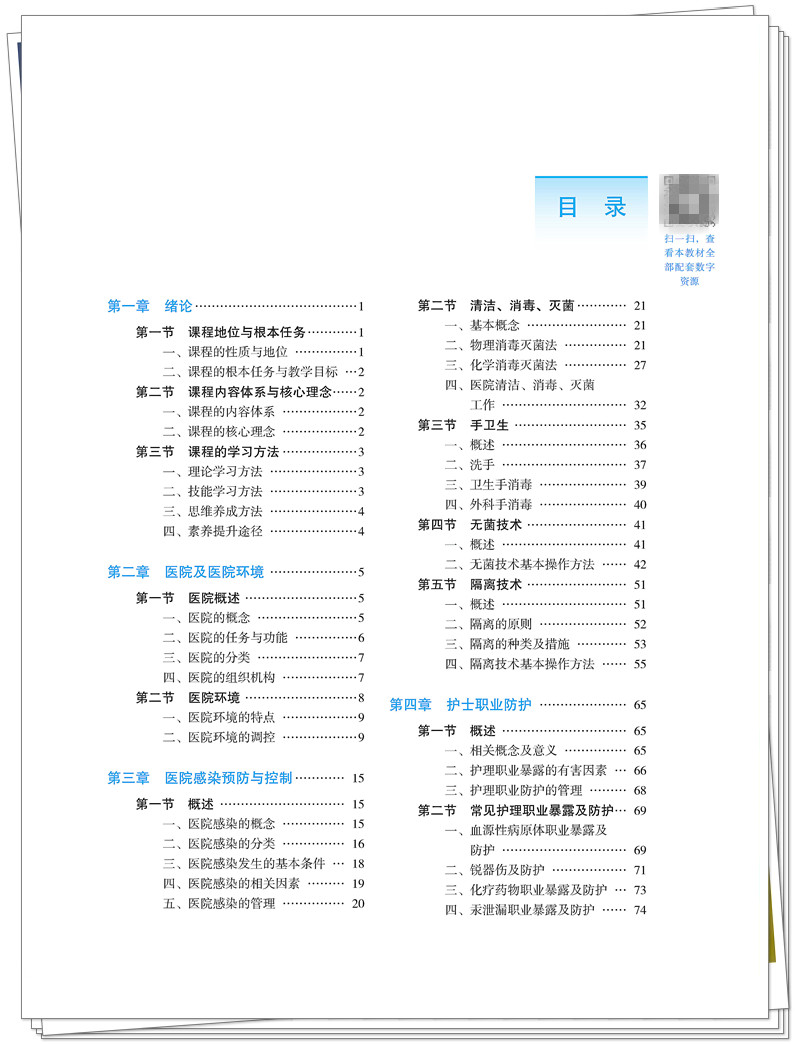 目录1.jpg