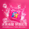 杜蕾斯-超快感2只 商品缩略图1