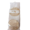 茜腊五指隐形袜 商品缩略图0
