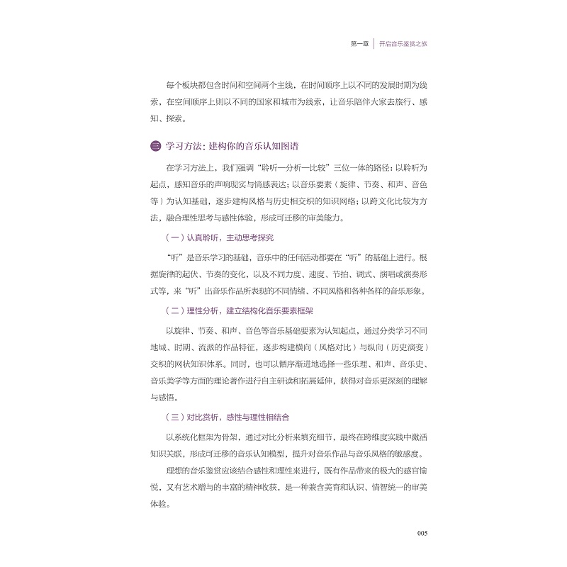 试读PDF-9787308275804(1-1)-穿越时空的音乐鉴赏之旅_013.jpg