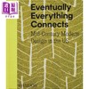 【中商原版】Eventually Everything Connects 进口艺术 万物终将相连：美国中世纪现代设计（2025）Phaidon 家具设计 商品缩略图2