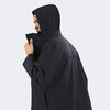 UA安德玛男子运动休闲夹克外套21600409-001 商品缩略图3